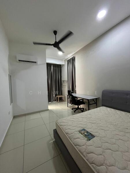 For Rent - Nusa Sentral Nusa Sentrals Nusa Sentral Nusas Sentral