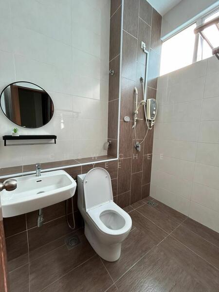 For Rent - Nusa Sentral Nusa Sentrals Nusa Sentral Nusas Sentral