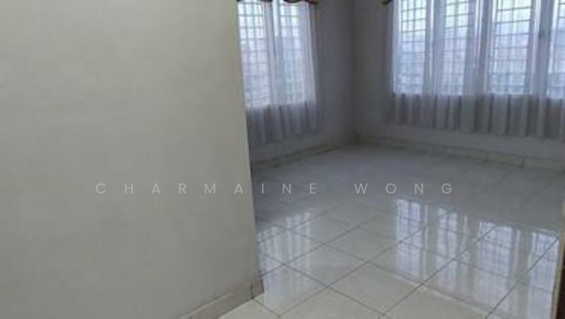 Service Residence for Rent at Diamond Regency - Charmaine Wong - PropertyGuru.com.my