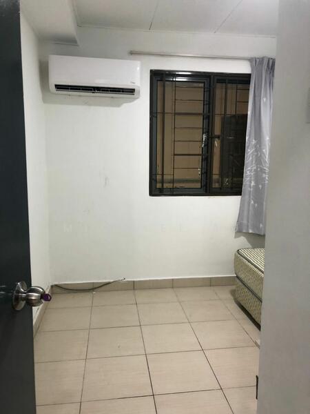 Service Residence for Rent at D'Alamanda - Michael Au - PropertyGuru.com.my