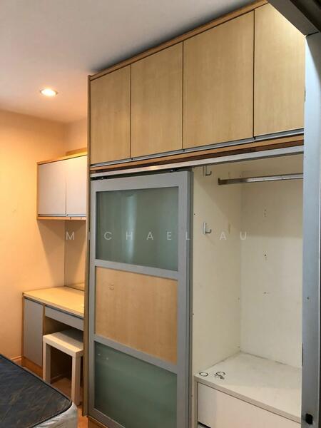 Service Residence for Rent at D'Alamanda - Michael Au - PropertyGuru.com.my