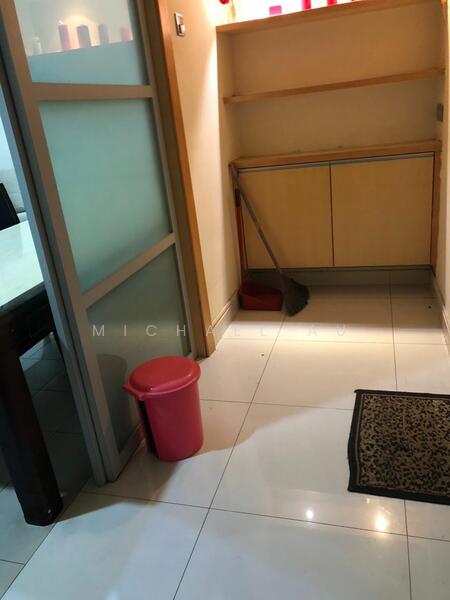 Service Residence for Rent at D'Alamanda - Michael Au - PropertyGuru.com.my