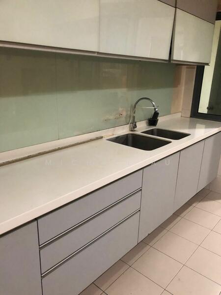 Service Residence for Rent at D'Alamanda - Michael Au - PropertyGuru.com.my