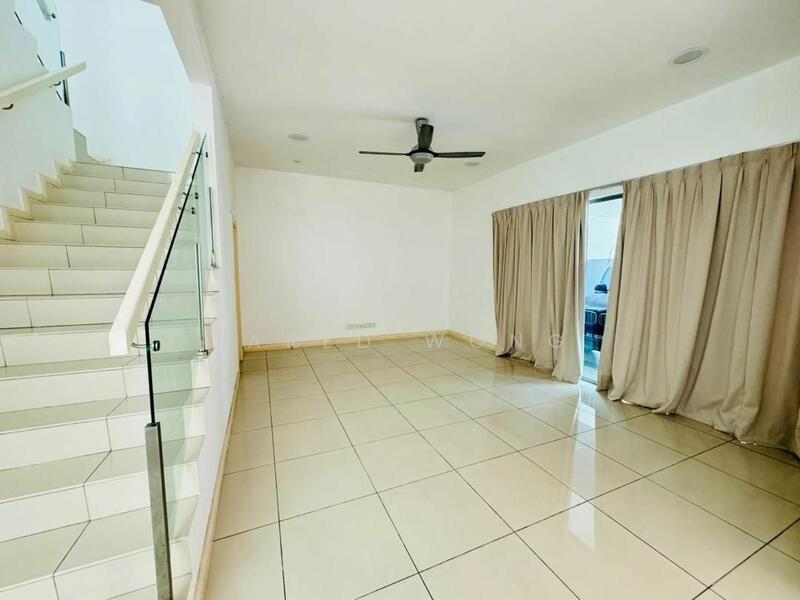 2-storey Terraced House for Sale in Setia Eco Glades (Cyberjaya) - Jared Wong - PropertyGuru.com.my