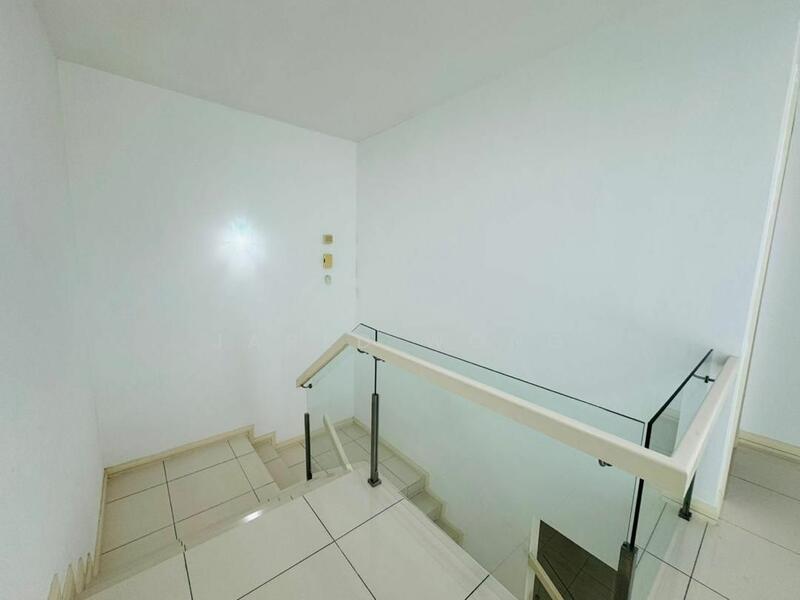 2-storey Terraced House for Sale in Setia Eco Glades (Cyberjaya) - Jared Wong - PropertyGuru.com.my