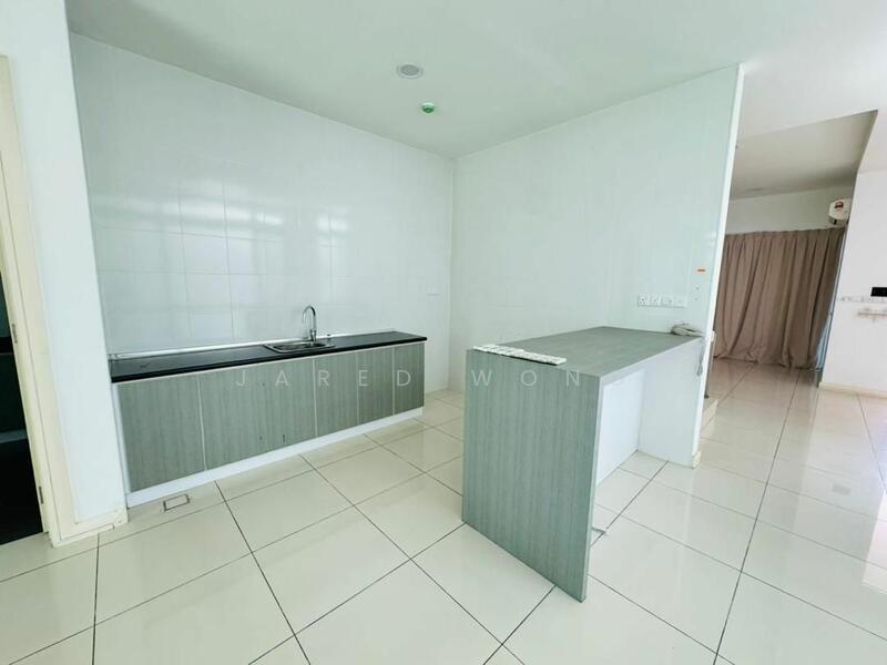 2-storey Terraced House for Sale in Setia Eco Glades (Cyberjaya) - Jared Wong - PropertyGuru.com.my
