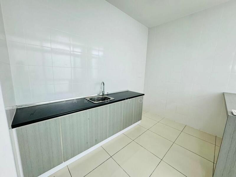 2-storey Terraced House for Sale in Setia Eco Glades (Cyberjaya) - Jared Wong - PropertyGuru.com.my