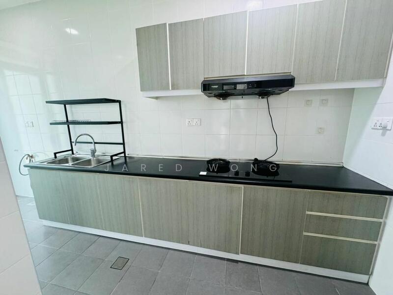 2-storey Terraced House for Sale in Setia Eco Glades (Cyberjaya) - Jared Wong - PropertyGuru.com.my