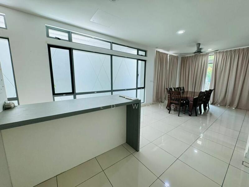 2-storey Terraced House for Sale in Setia Eco Glades (Cyberjaya) - Jared Wong - PropertyGuru.com.my