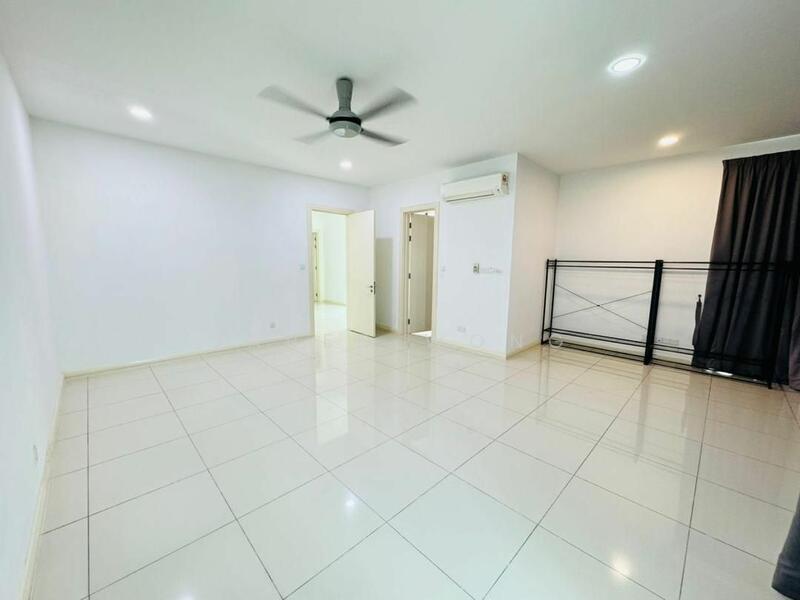 2-storey Terraced House for Sale in Setia Eco Glades (Cyberjaya) - Jared Wong - PropertyGuru.com.my