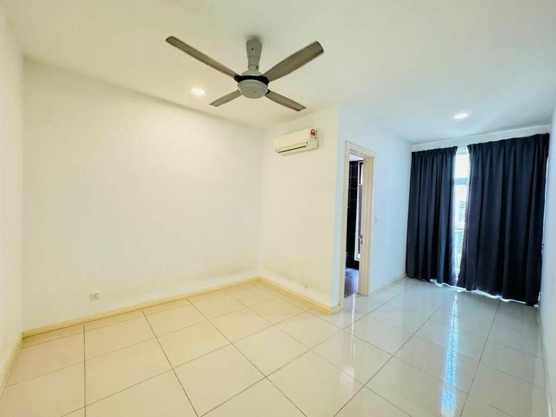 2-storey Terraced House for Sale in Setia Eco Glades (Cyberjaya) - Jared Wong - PropertyGuru.com.my
