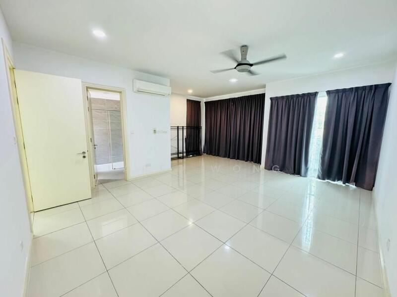 2-storey Terraced House for Sale in Setia Eco Glades (Cyberjaya) - Jared Wong - PropertyGuru.com.my