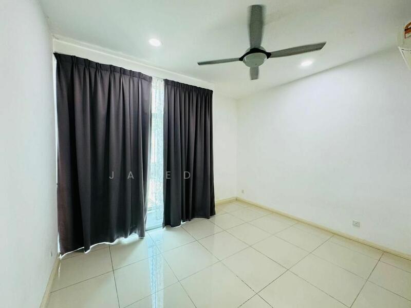 2-storey Terraced House for Sale in Setia Eco Glades (Cyberjaya) - Jared Wong - PropertyGuru.com.my