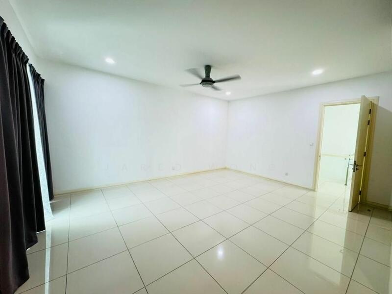 2-storey Terraced House for Sale in Setia Eco Glades (Cyberjaya) - Jared Wong - PropertyGuru.com.my