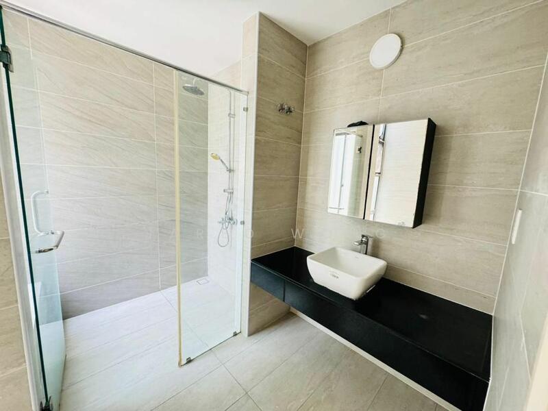 2-storey Terraced House for Sale in Setia Eco Glades (Cyberjaya) - Jared Wong - PropertyGuru.com.my