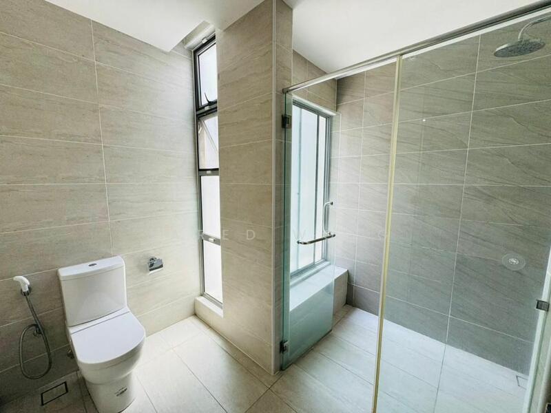 2-storey Terraced House for Sale in Setia Eco Glades (Cyberjaya) - Jared Wong - PropertyGuru.com.my