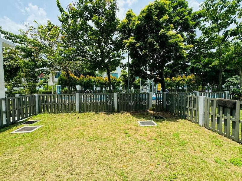 2-storey Terraced House for Sale in Setia Eco Glades (Cyberjaya) - Jared Wong - PropertyGuru.com.my