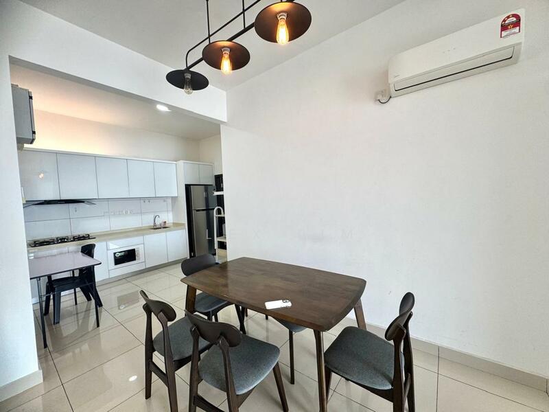 Condominium for Rent at Marinox Sky Villas - Alex Lim - PropertyGuru.com.my