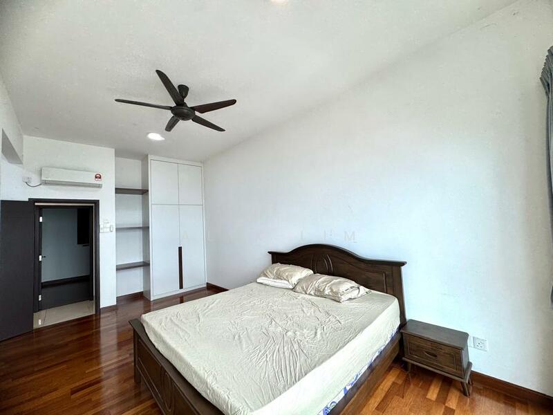 Condominium for Rent at Marinox Sky Villas - Alex Lim - PropertyGuru.com.my