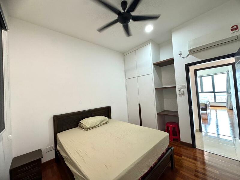 Condominium for Rent at Marinox Sky Villas - Alex Lim - PropertyGuru.com.my
