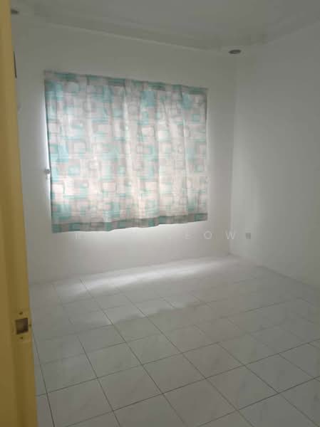 Apartment for Rent at Vista Impiana - Rain Leow - PropertyGuru.com.my