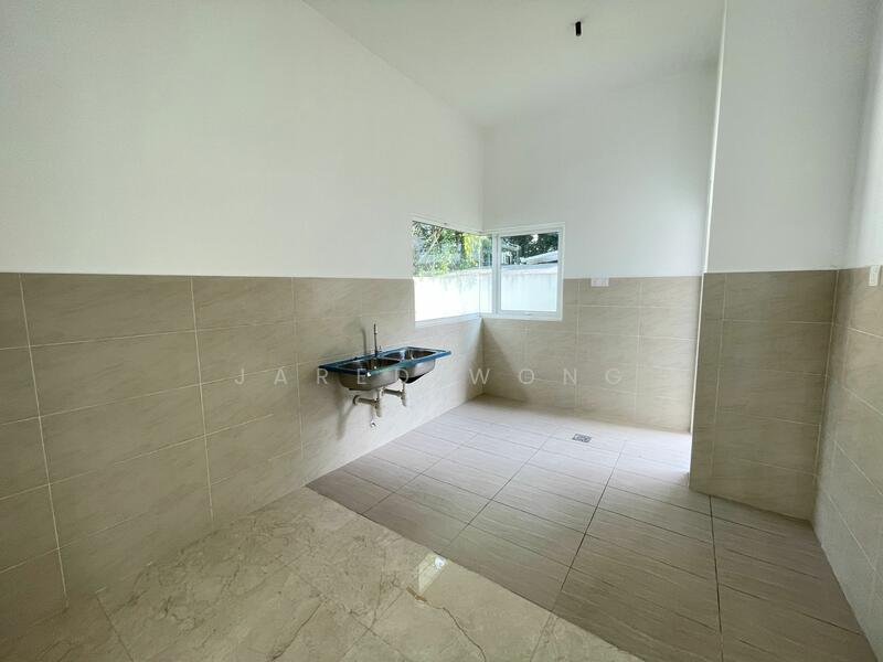 Rumah Banglo untuk Dijual di Garden Residence (Cyberjaya) - Jared Wong - PropertyGuru.com.my