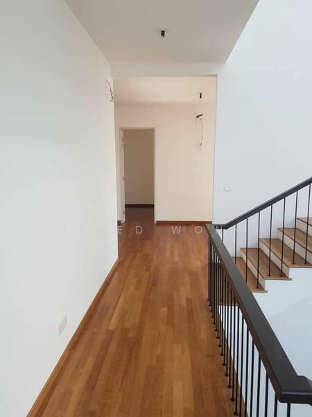 Rumah Banglo untuk Dijual di Garden Residence (Cyberjaya) - Jared Wong - PropertyGuru.com.my