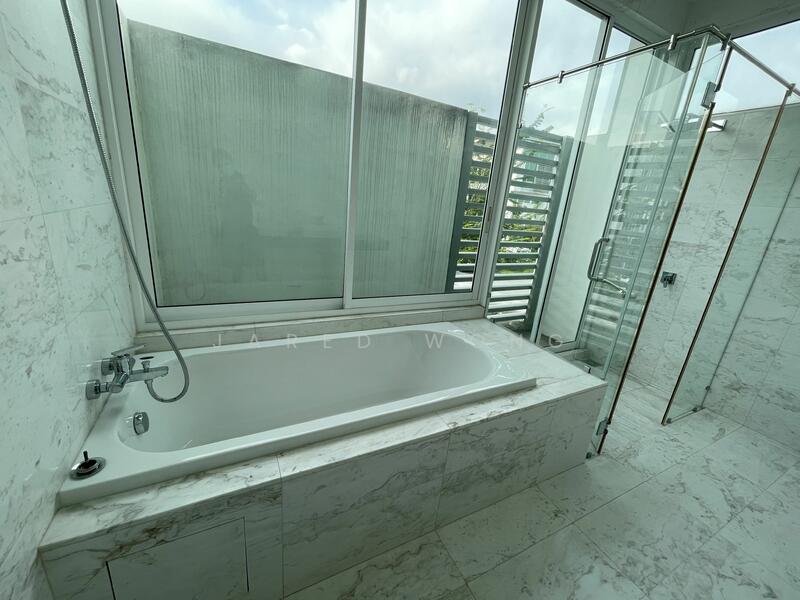 Rumah Banglo untuk Dijual di Garden Residence (Cyberjaya) - Jared Wong - PropertyGuru.com.my