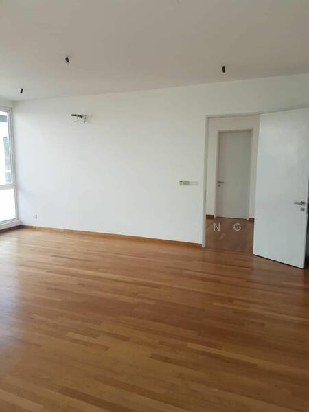 Rumah Banglo untuk Dijual di Garden Residence (Cyberjaya) - Jared Wong - PropertyGuru.com.my