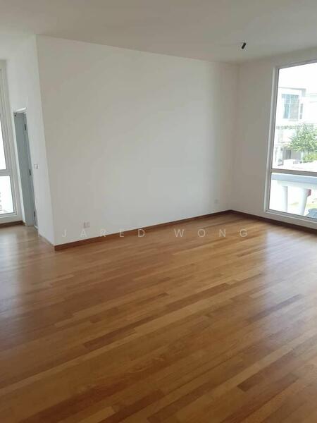 Rumah Banglo untuk Dijual di Garden Residence (Cyberjaya) - Jared Wong - PropertyGuru.com.my
