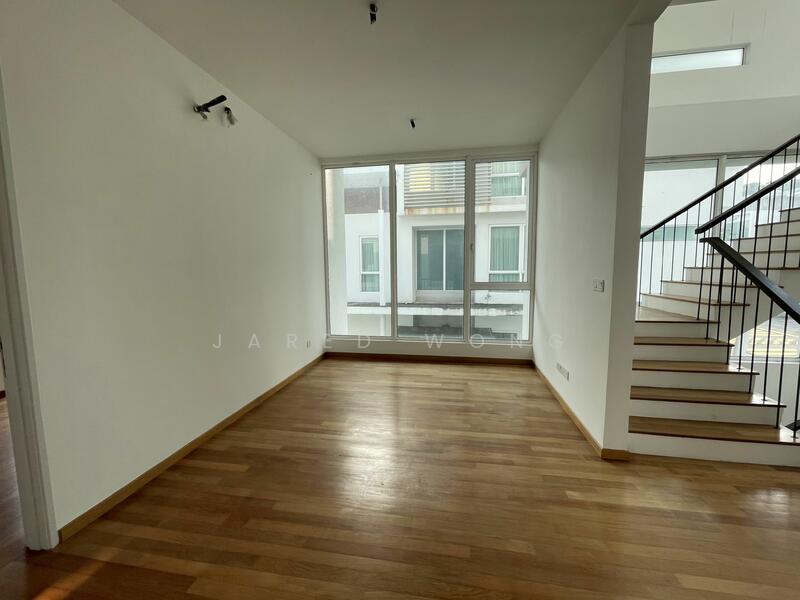 Rumah Banglo untuk Dijual di Garden Residence (Cyberjaya) - Jared Wong - PropertyGuru.com.my