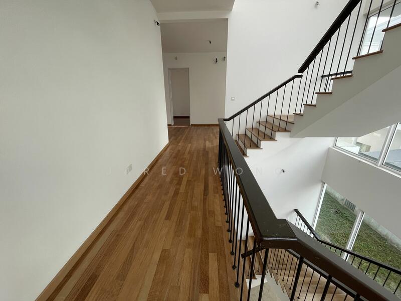 Rumah Banglo untuk Dijual di Garden Residence (Cyberjaya) - Jared Wong - PropertyGuru.com.my
