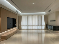 For Rent - Pavilion Damansara Heights