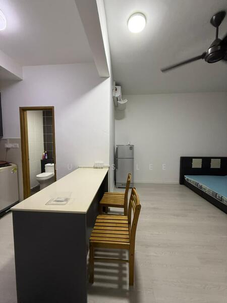 For Rent - Austin Regency (Pangsapuri Austin Perdana)