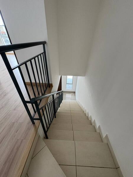 Untuk Disewa - RESIDENSI KIRANA KESUMA