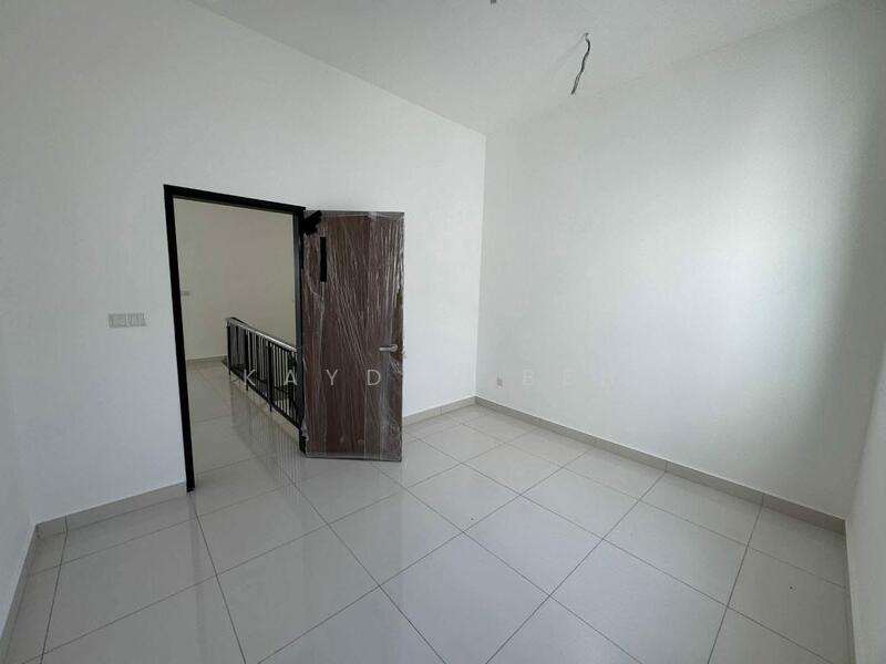 Factory for Sale in Senai (Kulai) - Kayden Beh - PropertyGuru.com.my