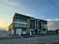 For Rent - Sepang, Cipta Serenia, Cyberjaya, Putrajaya