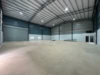 For Rent - Bukit Pinang, Kepala Batas Kedah (near Jitra)