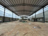 For Rent - Bukit Pinang, Kepala Batas Kedah (near Jitra)