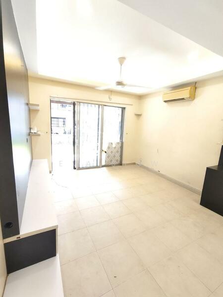 For Sale - Villa Ros @ Tampoi Indah