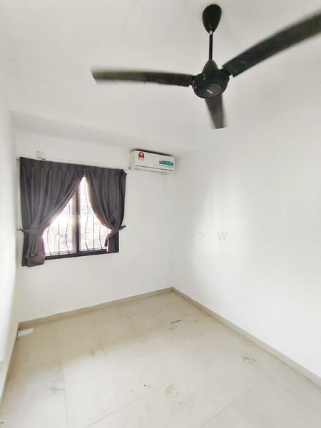 For Sale - Villa Ros @ Tampoi Indah