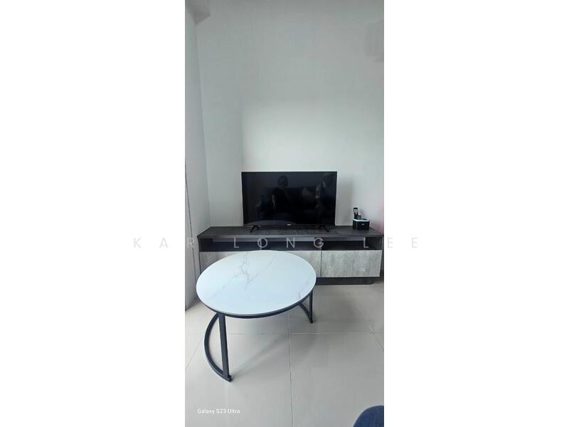 Untuk Disewa - Piccadilly