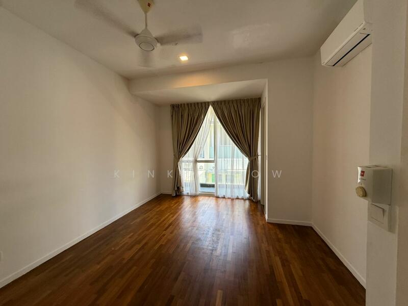 Semi-Detached House for Sale in East Ledang (Iskandar Puteri (Nusajaya)) - Kinki Teow - PropertyGuru.com.my