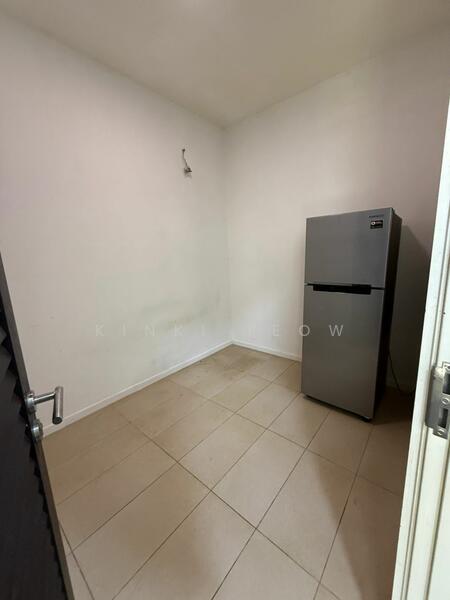 Semi-Detached House for Sale in East Ledang (Iskandar Puteri (Nusajaya)) - Kinki Teow - PropertyGuru.com.my