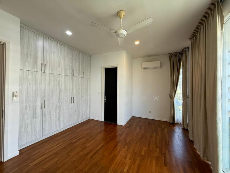 Semi-Detached House for Sale in East Ledang (Iskandar Puteri (Nusajaya)) - Kinki Teow - PropertyGuru.com.my
