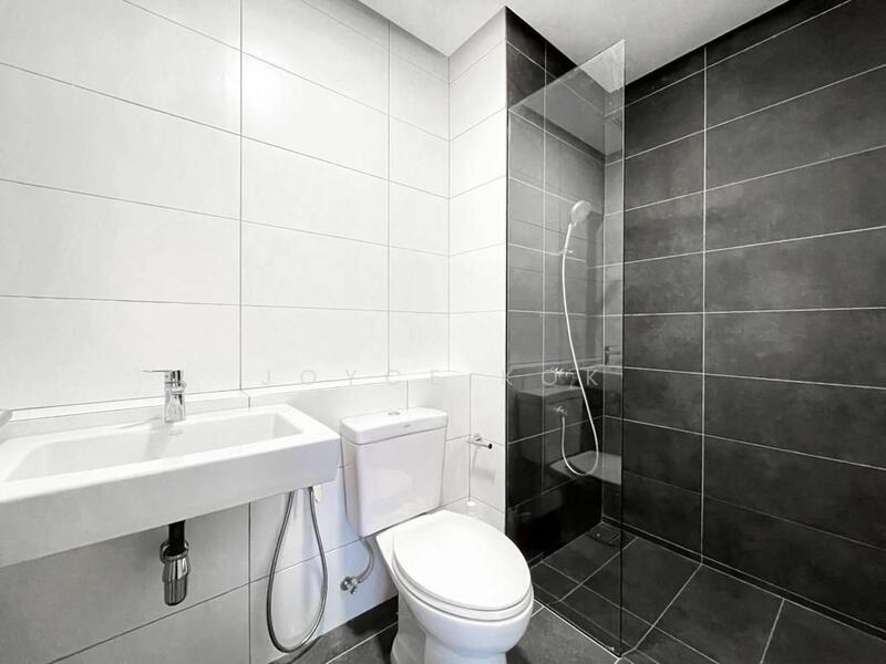 Untuk Disewa - Paloma @ Tropicana Metropark