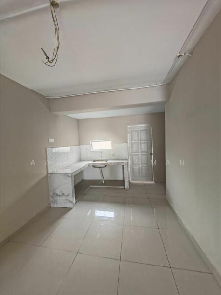 Rumah Teres 2 Tingkat untuk Dijual di Taman Rasah Jaya (Rasah) - Azrul Othman - PropertyGuru.com.my