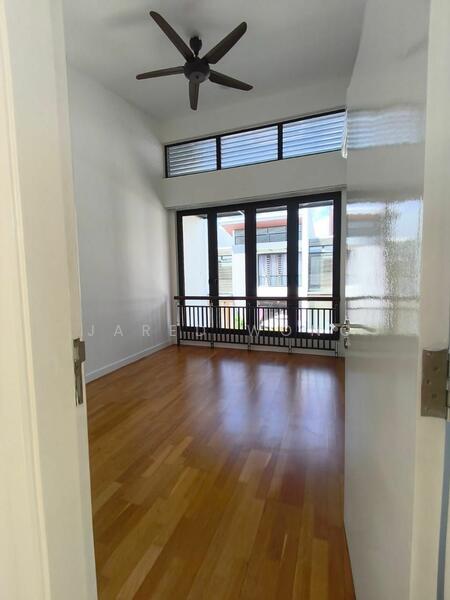 For Rent - Mozart, Symphony Hills