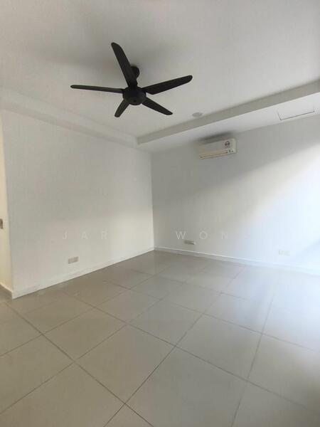 For Rent - Mozart, Symphony Hills