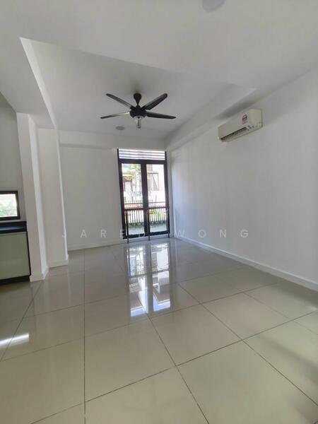 For Rent - Mozart, Symphony Hills